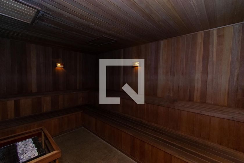 Apartamento, 3 quartos, 127 m² - Foto 181