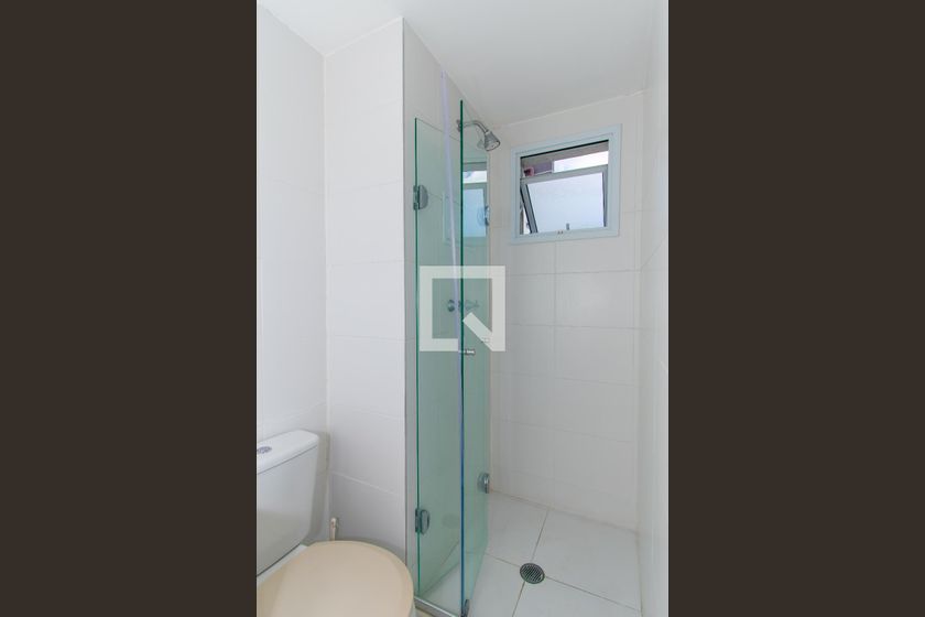 Apartamento, 3 quartos, 127 m² - Foto 81