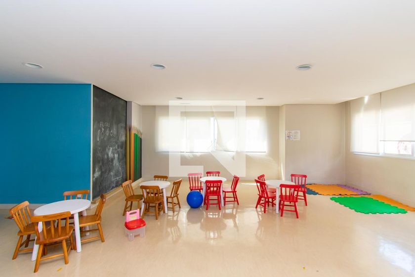 Apartamento, 3 quartos, 127 m² - Foto 215