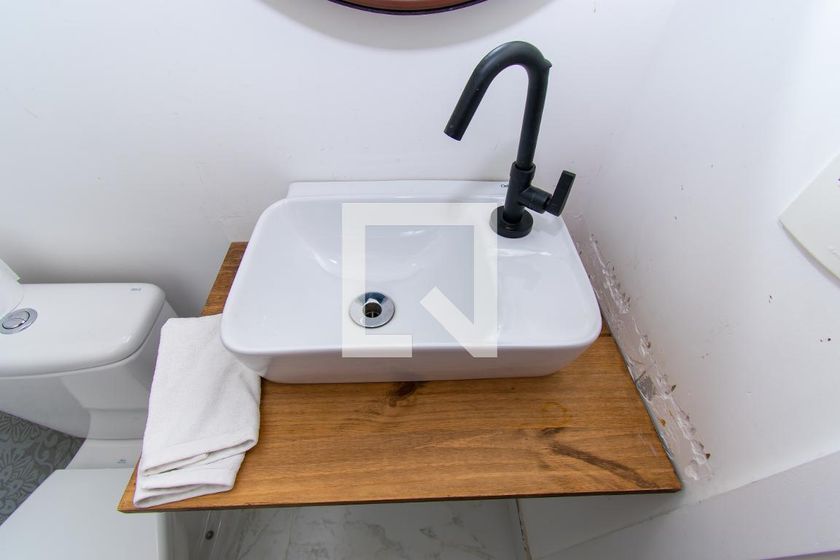 Apartamento, 3 quartos, 127 m² - Foto 107