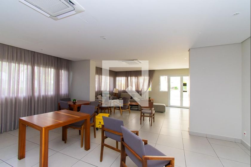 Apartamento, 3 quartos, 127 m² - Foto 187