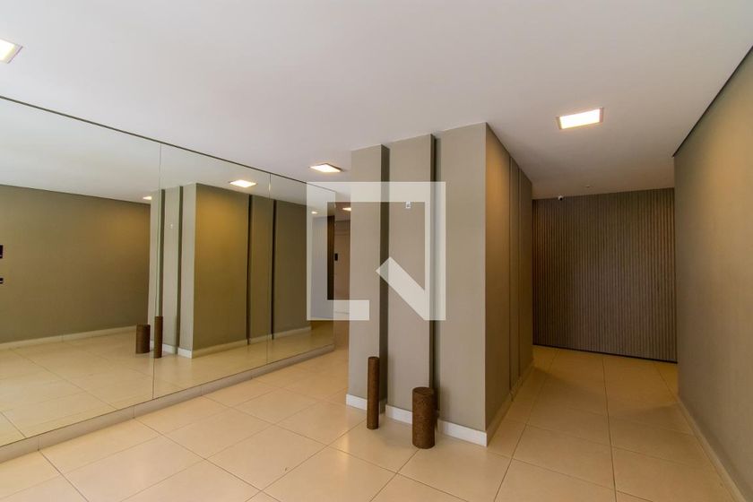 Apartamento, 3 quartos, 127 m² - Foto 167