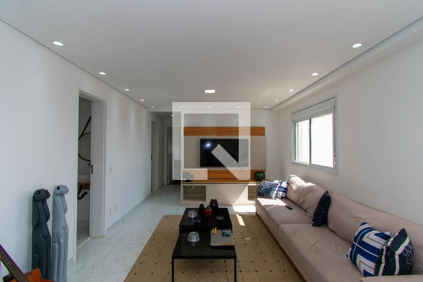 Apartamento, 3 quartos, 127 m² - Foto 3