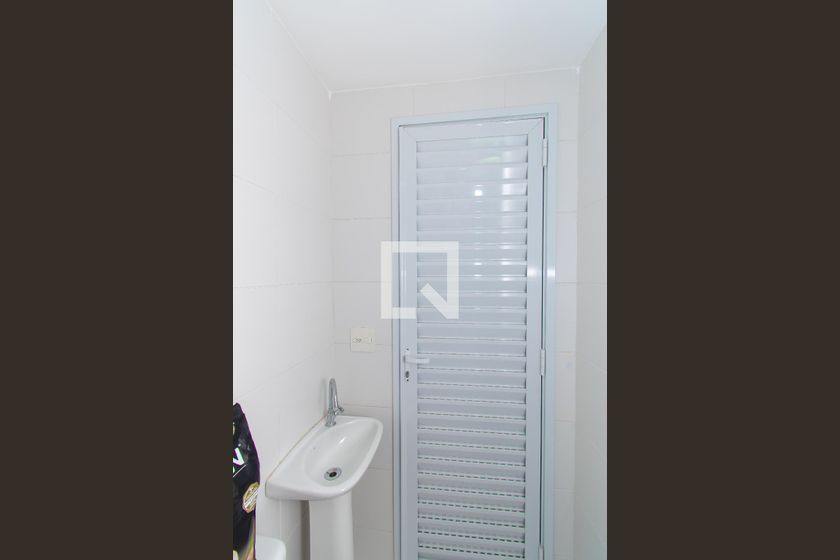 Apartamento, 3 quartos, 127 m² - Foto 165