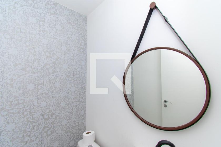 Apartamento, 3 quartos, 127 m² - Foto 111
