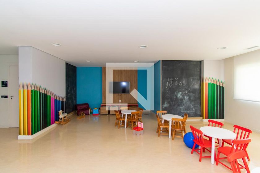 Apartamento, 3 quartos, 127 m² - Foto 217