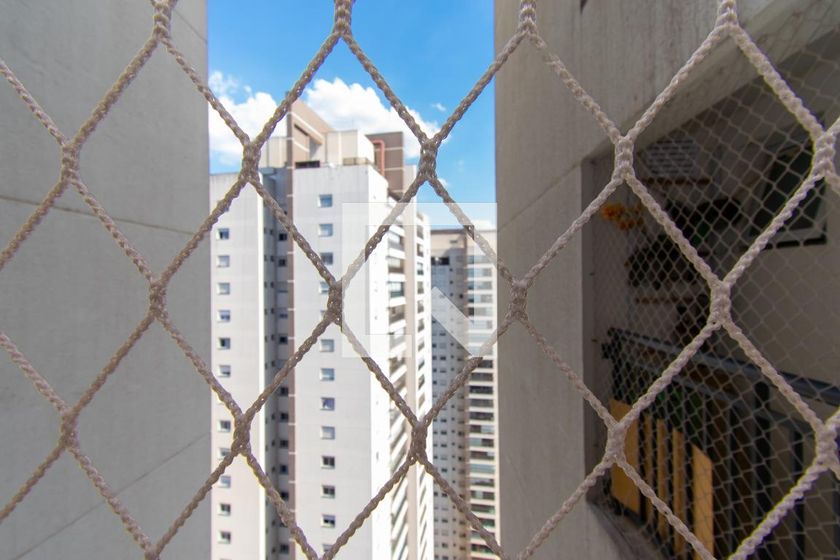 Apartamento, 3 quartos, 127 m² - Foto 147