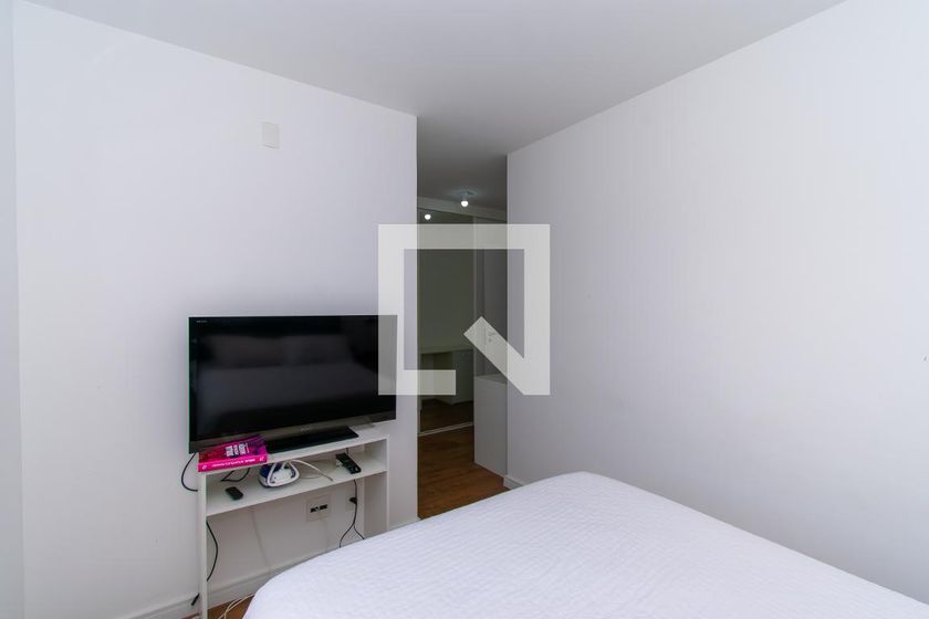 Apartamento, 3 quartos, 127 m² - Foto 67