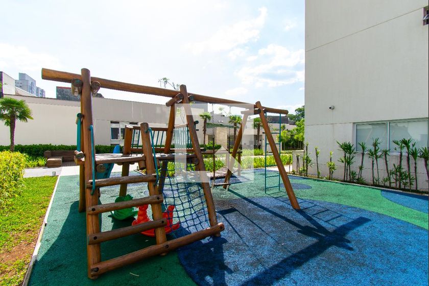 Apartamento, 3 quartos, 127 m² - Foto 221