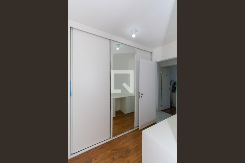 Apartamento, 3 quartos, 127 m² - Foto 71