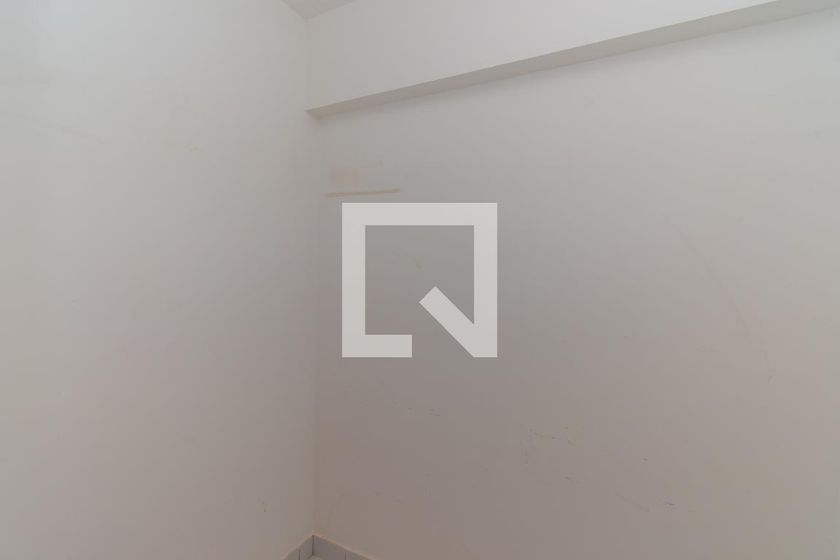 Apartamento, 3 quartos, 127 m² - Foto 153
