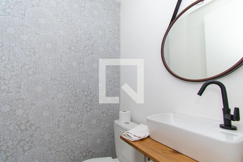 Apartamento, 3 quartos, 127 m² - Foto 105