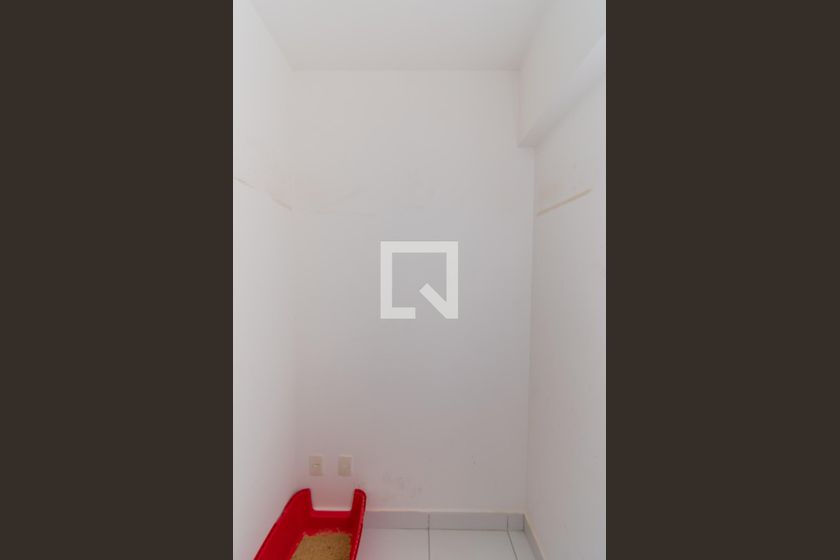 Apartamento, 3 quartos, 127 m² - Foto 151