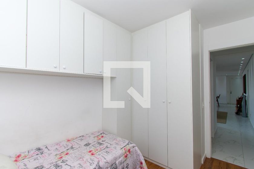 Apartamento, 3 quartos, 127 m² - Foto 43