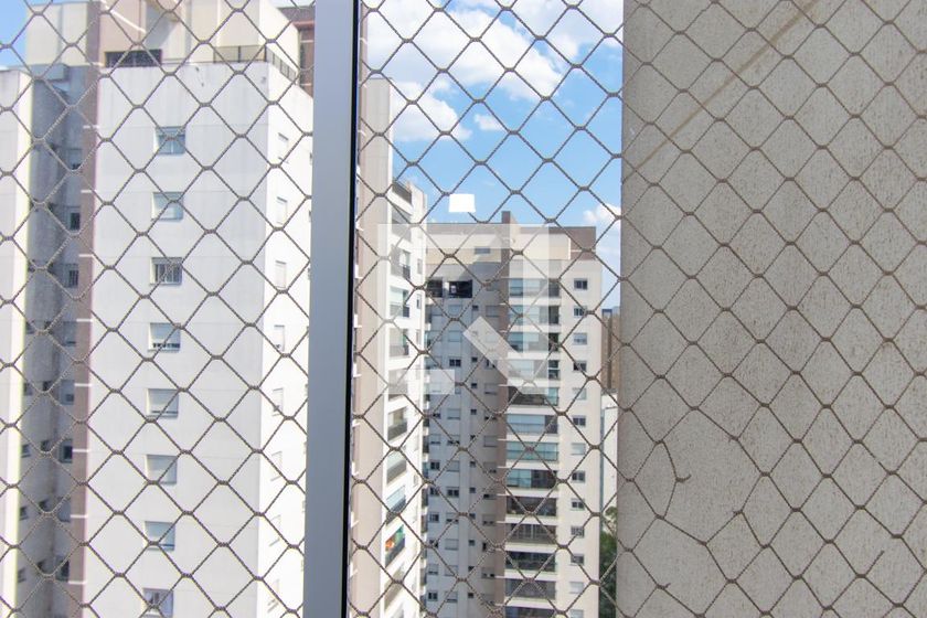 Apartamento, 3 quartos, 127 m² - Foto 61