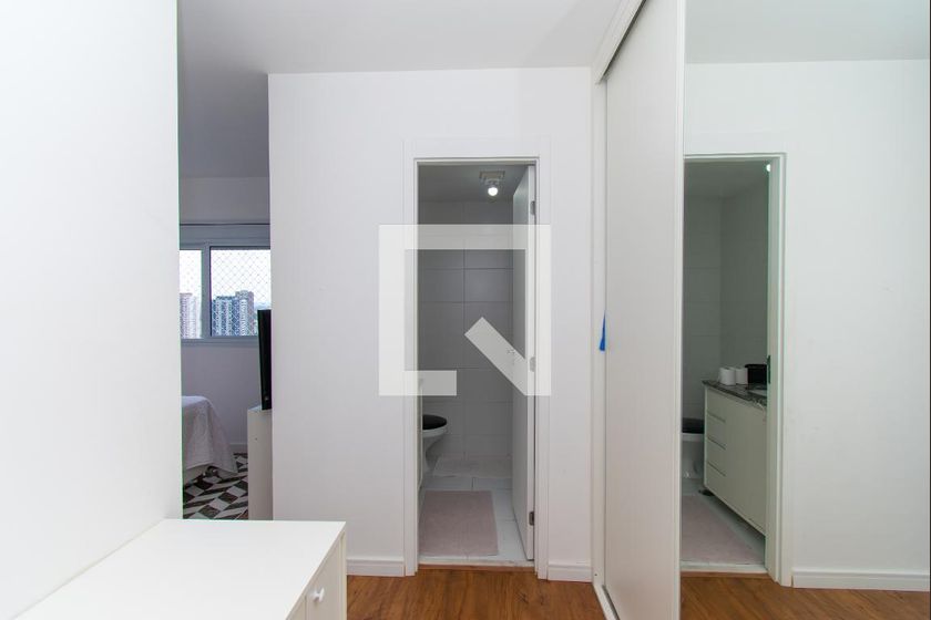 Apartamento, 3 quartos, 127 m² - Foto 75