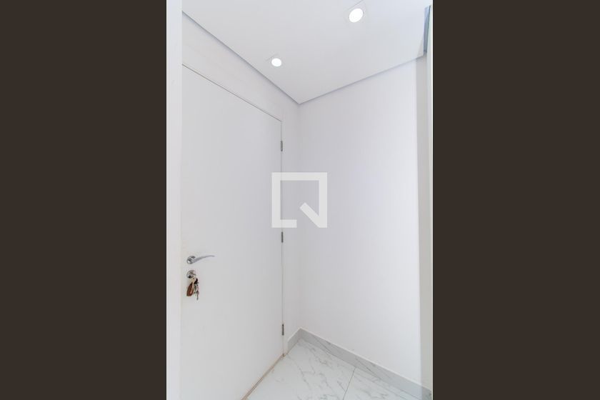 Apartamento, 3 quartos, 127 m² - Foto 23