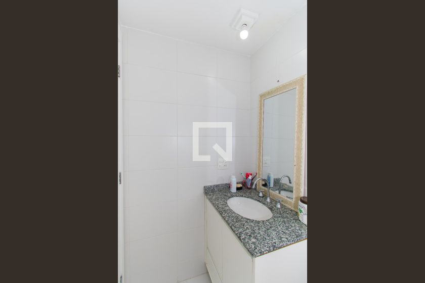 Apartamento, 3 quartos, 127 m² - Foto 85