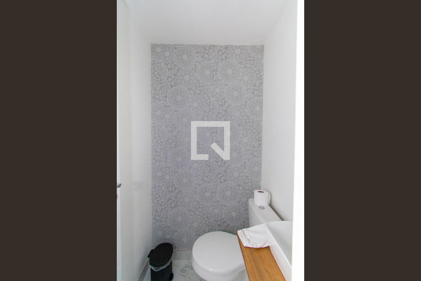 Apartamento, 3 quartos, 127 m² - Foto 113