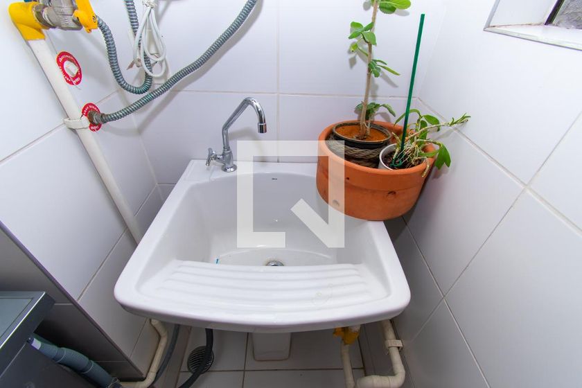 Apartamento, 3 quartos, 127 m² - Foto 141