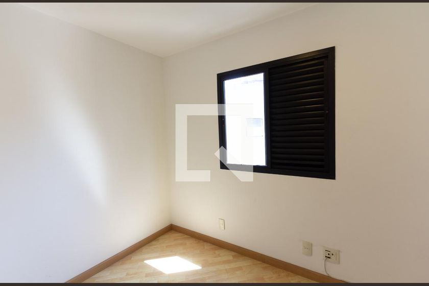 Apartamento, 2 quartos, 55 m² - Foto 26