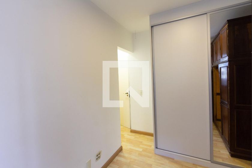 Apartamento, 2 quartos, 55 m² - Foto 42