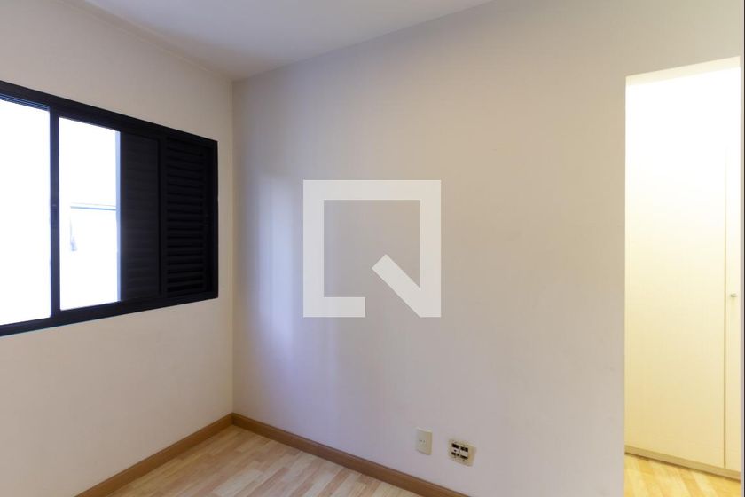 Apartamento, 2 quartos, 55 m² - Foto 40