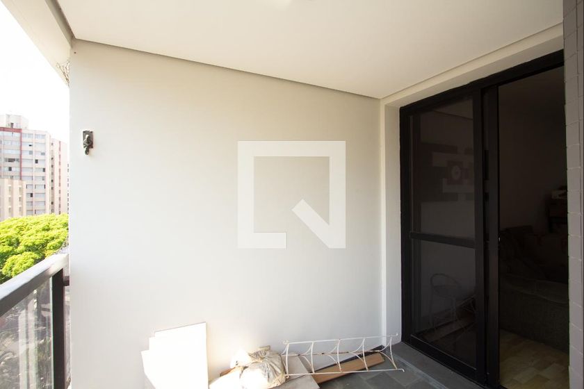 Apartamento, 2 quartos, 55 m² - Foto 16