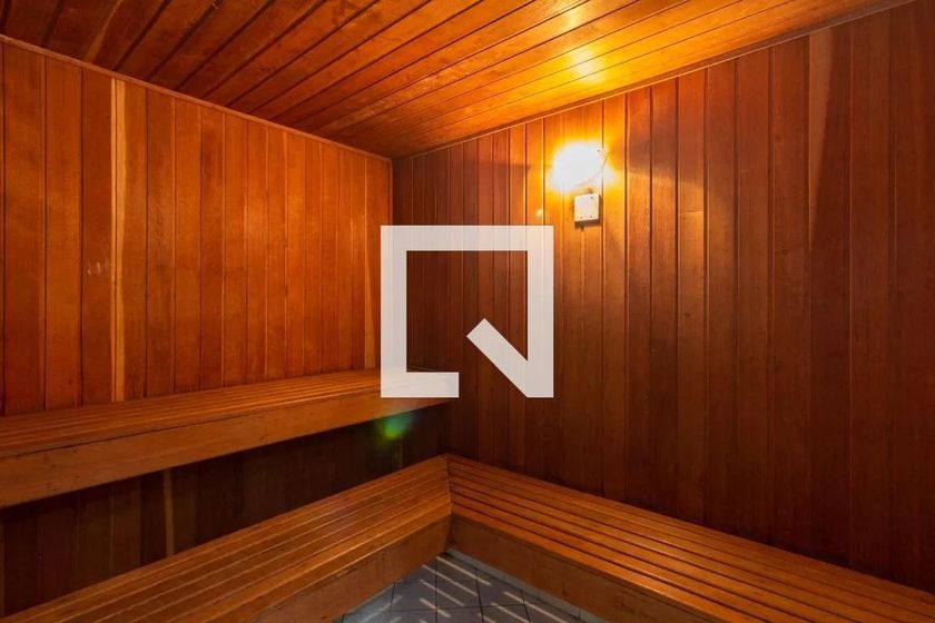 Apartamento, 2 quartos, 55 m² - Foto 82