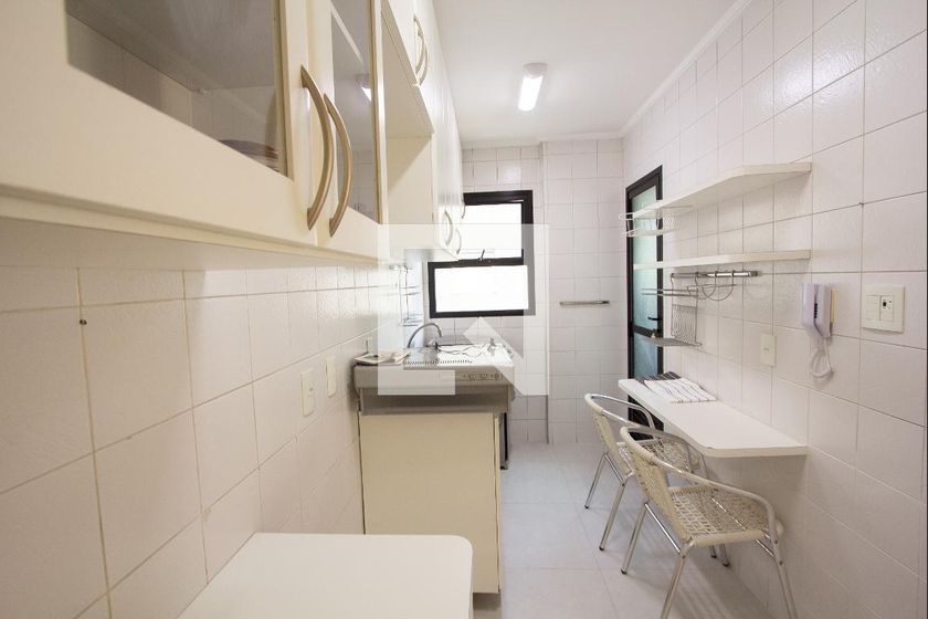 Apartamento, 2 quartos, 55 m² - Foto 54