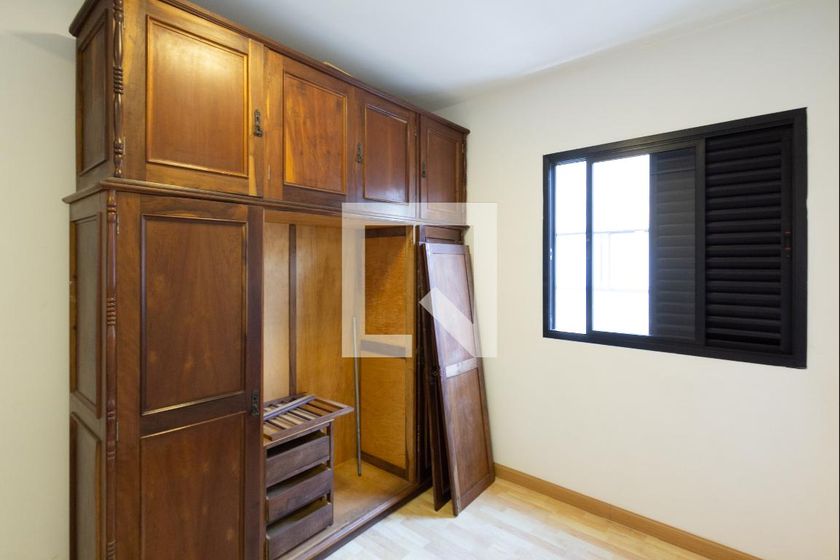 Apartamento, 2 quartos, 55 m² - Foto 36