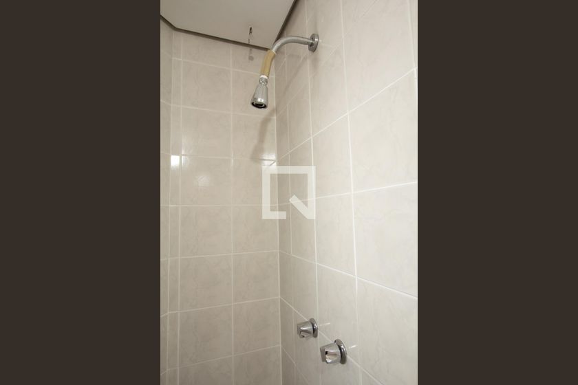 Apartamento, 2 quartos, 55 m² - Foto 34