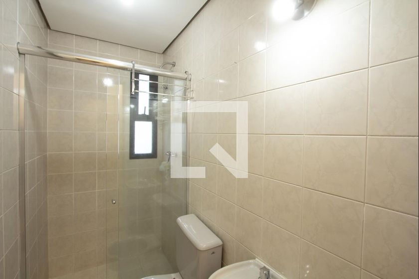 Apartamento, 2 quartos, 55 m² - Foto 44