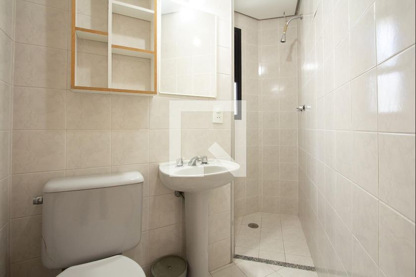 Apartamento, 2 quartos, 55 m² - Foto 28