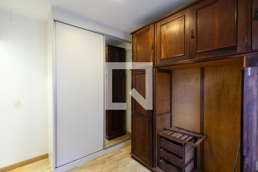 Apartamento, 2 quartos, 55 m² - Foto 38