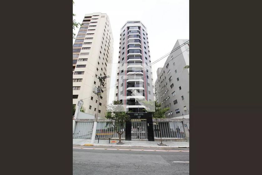 Apartamento, 2 quartos, 55 m² - Foto 70