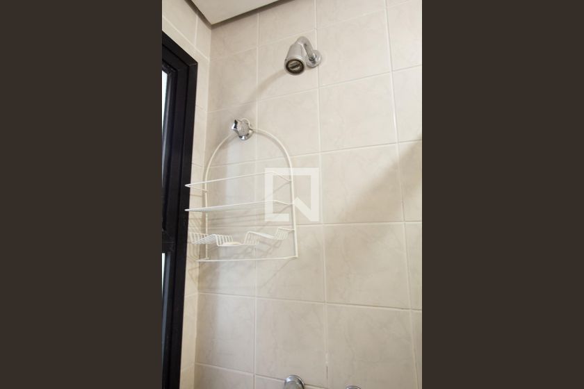 Apartamento, 2 quartos, 55 m² - Foto 50