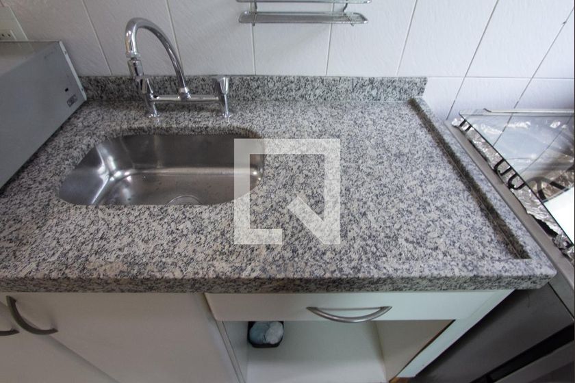 Apartamento, 2 quartos, 55 m² - Foto 58