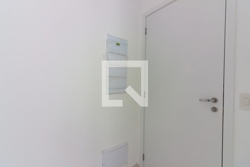 Apartamento, 3 quartos, 183 m² - Foto 121