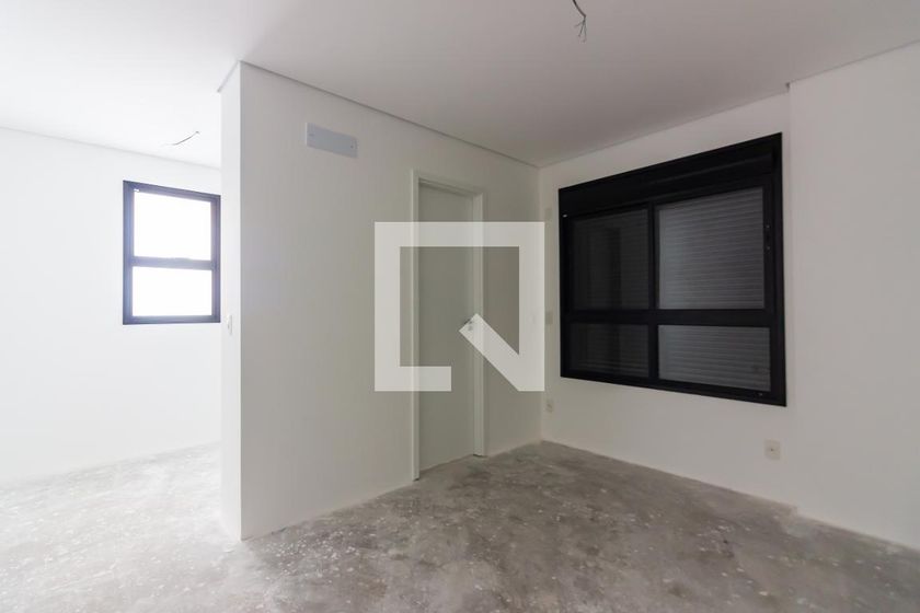 Apartamento, 3 quartos, 183 m² - Foto 45