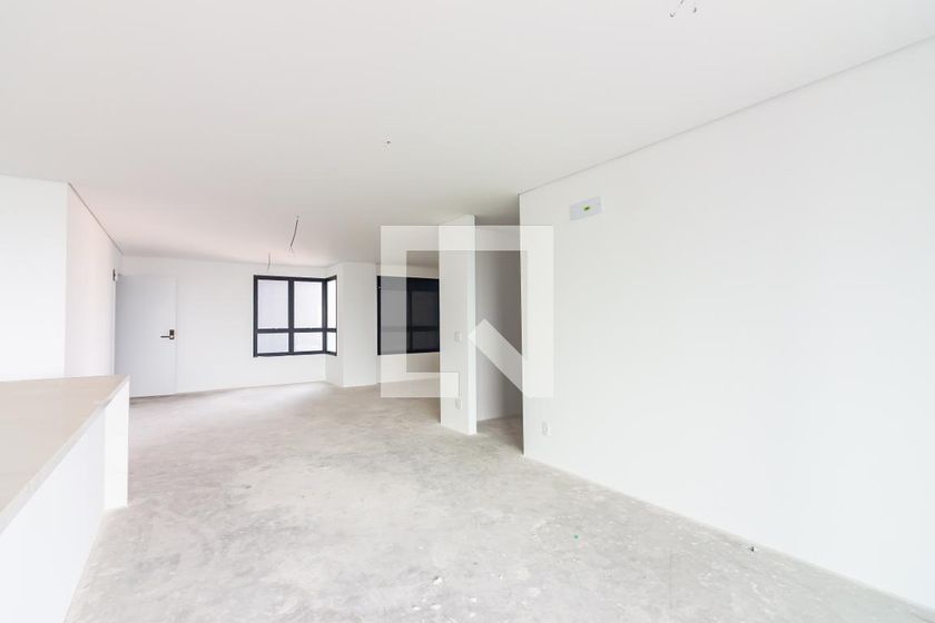 Apartamento, 3 quartos, 183 m² - Foto 11