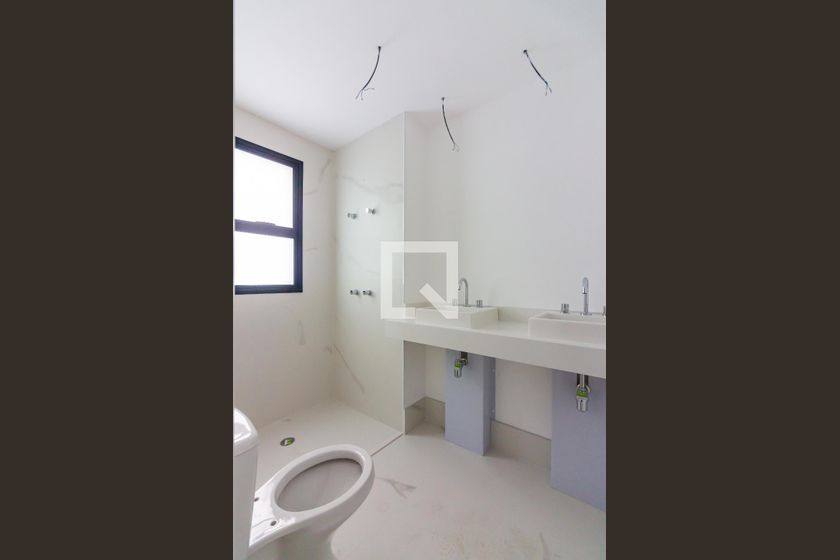 Apartamento, 3 quartos, 183 m² - Foto 91