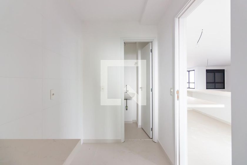 Apartamento, 3 quartos, 183 m² - Foto 113