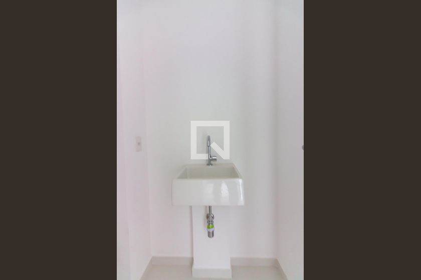 Apartamento, 3 quartos, 183 m² - Foto 41