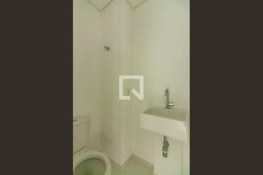 Apartamento, 3 quartos, 183 m² - Foto 39