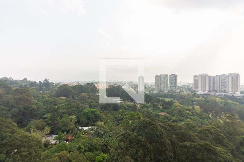 Apartamento, 3 quartos, 183 m² - Foto 35