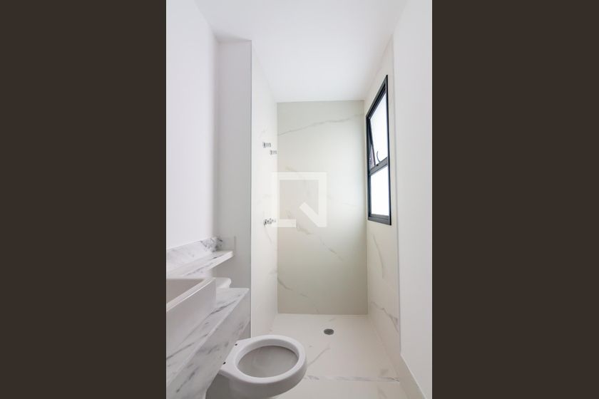 Apartamento, 3 quartos, 183 m² - Foto 71