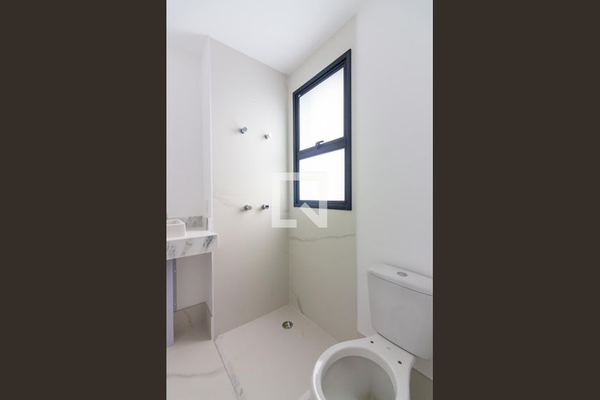 Apartamento, 3 quartos, 183 m² - Foto 55