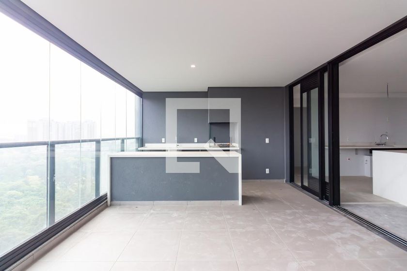 Apartamento, 3 quartos, 183 m² - Foto 23