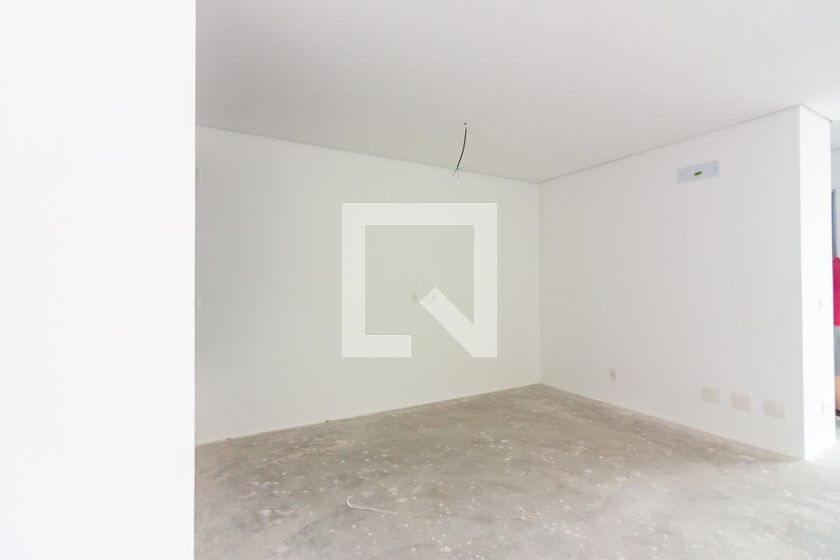 Apartamento, 3 quartos, 183 m² - Foto 13